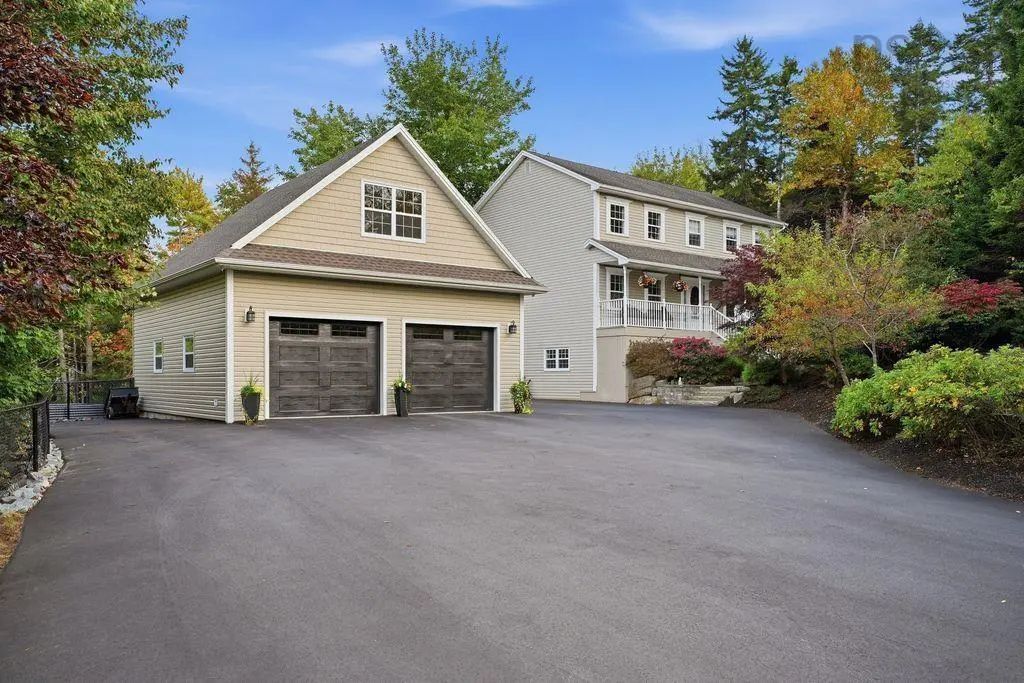 248 Kingswood Drive, Hammonds Plains