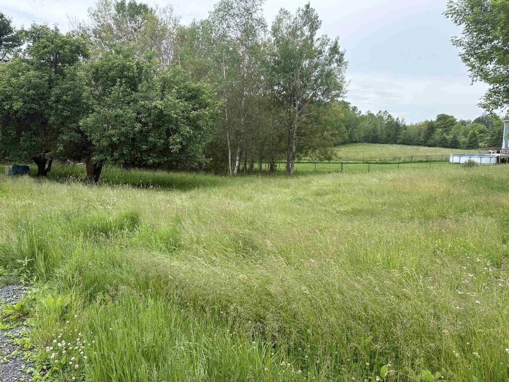 Lot 28 Priestville Loop, Priestville