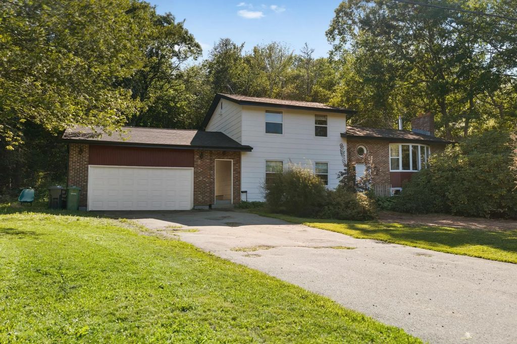 183 Tantallon Crescent, Upper Tantallon
