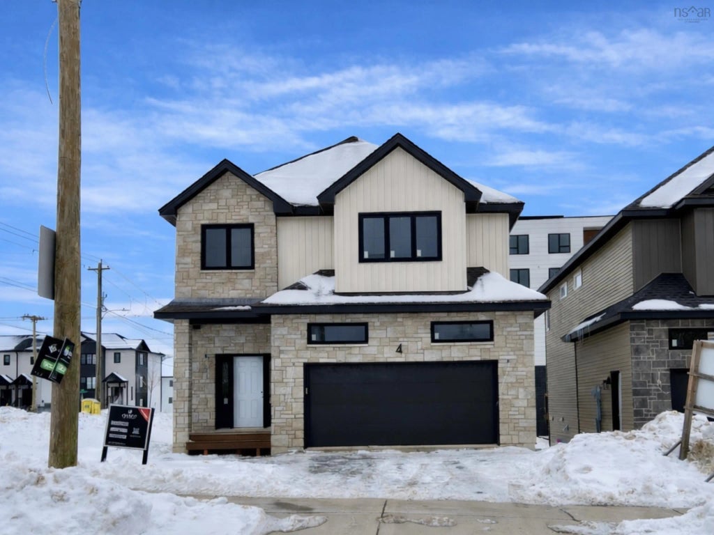 Gw001 4 Gardenia Way, Dartmouth