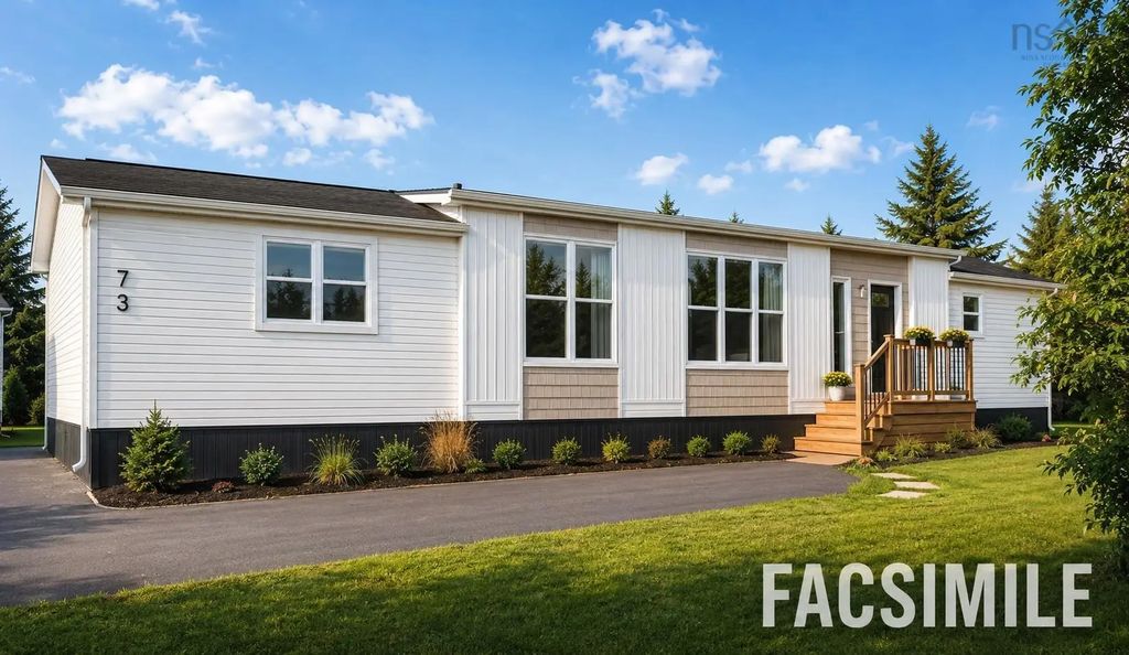 Lot 6 Wentworth Road, Wentworth Creek