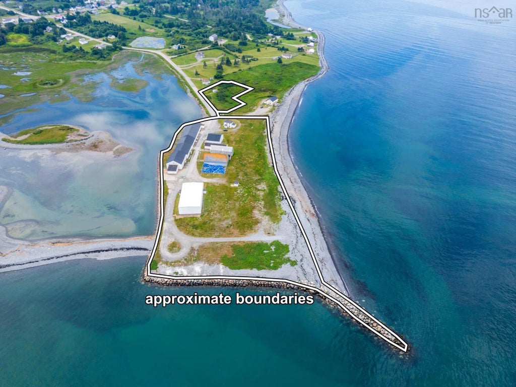 11 Patrice Road, Church Point