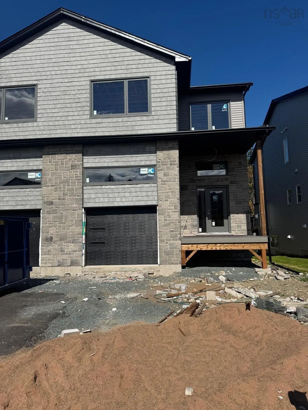 65 Simona Drive, Dartmouth