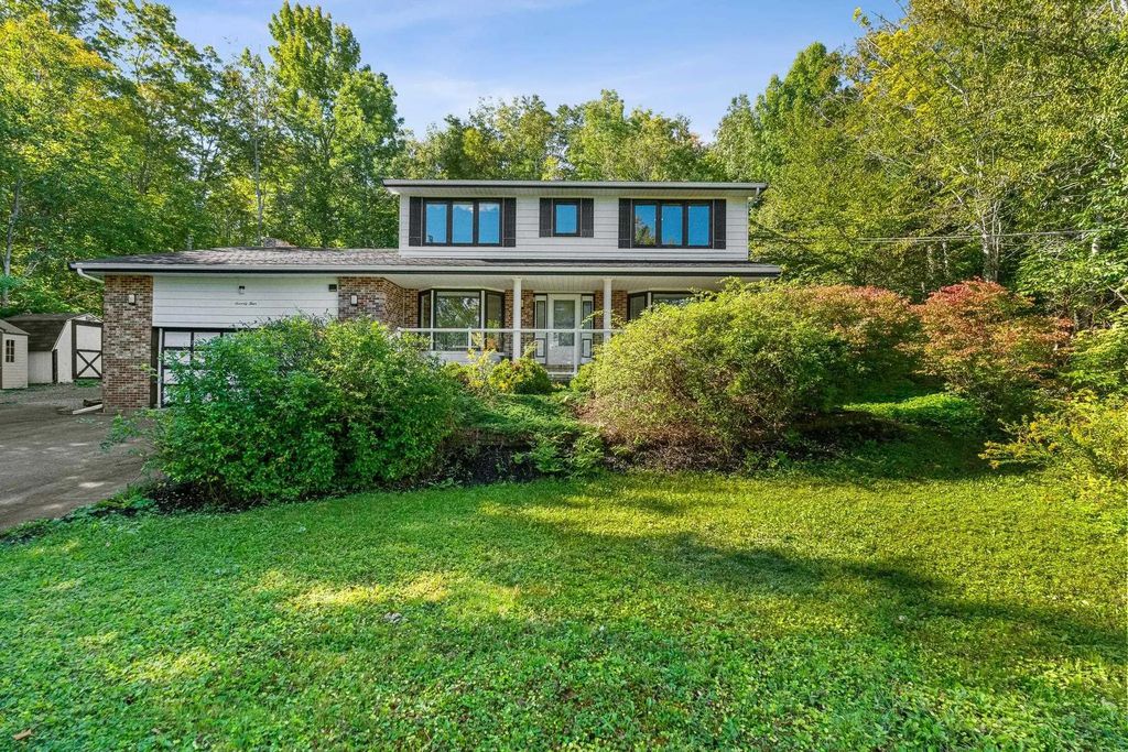 74 Barrett Road, Beaver Bank