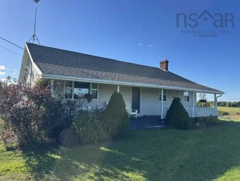 29 Robertson Road, Egerton