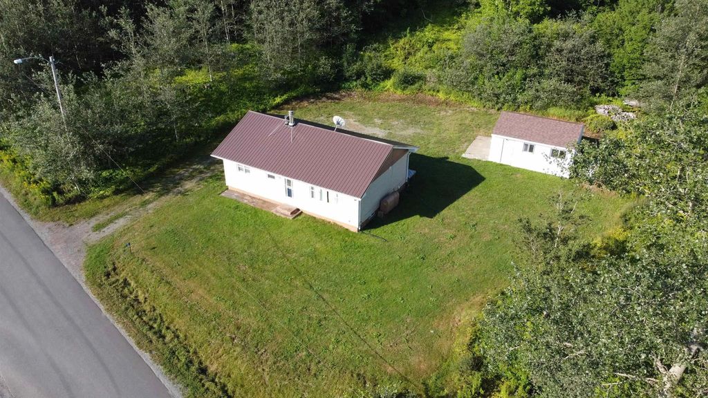 79 Meadow Brook Hill, Mulgrave