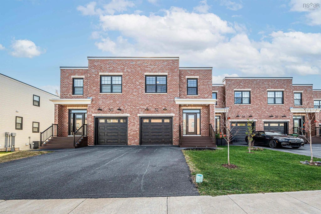 52 Trekker Drive, Bedford