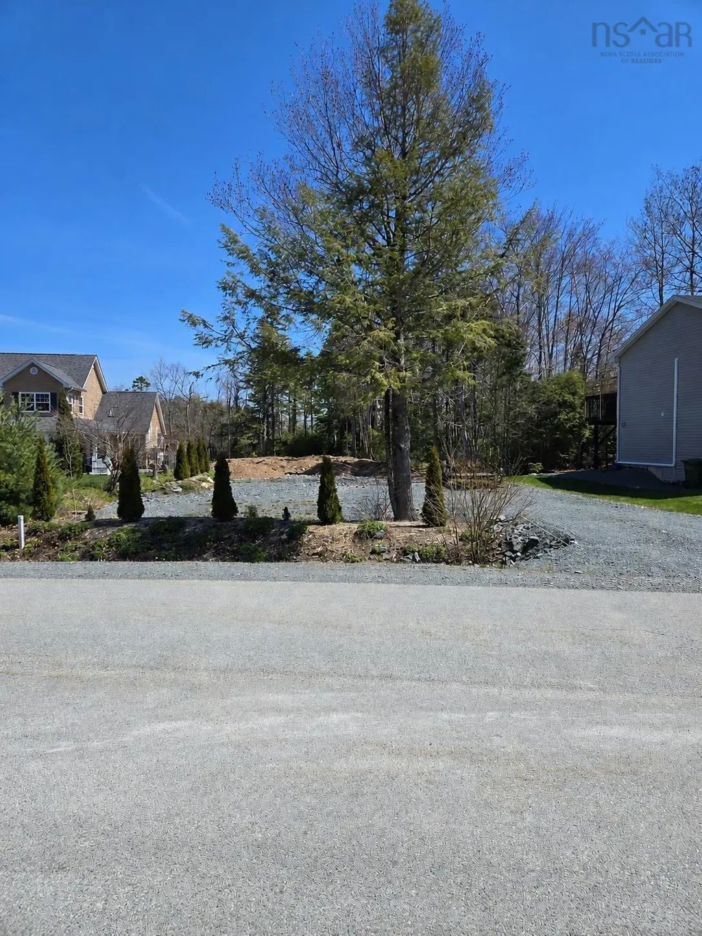 23 Black Trumpet Lane, Beaver Bank