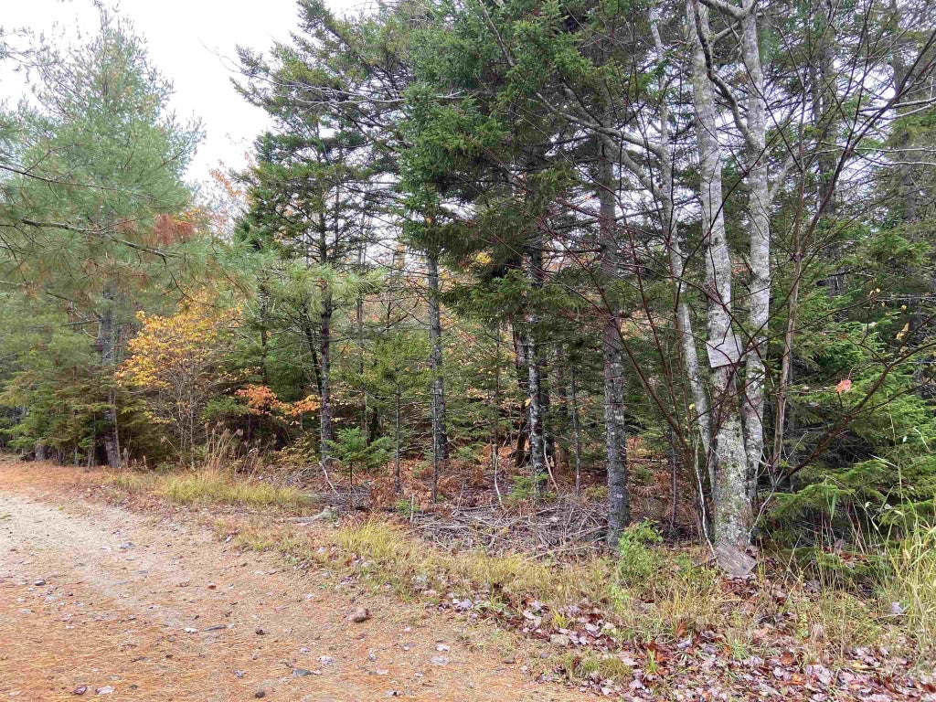 Lot 48 Sunrise Road, North Kemptville