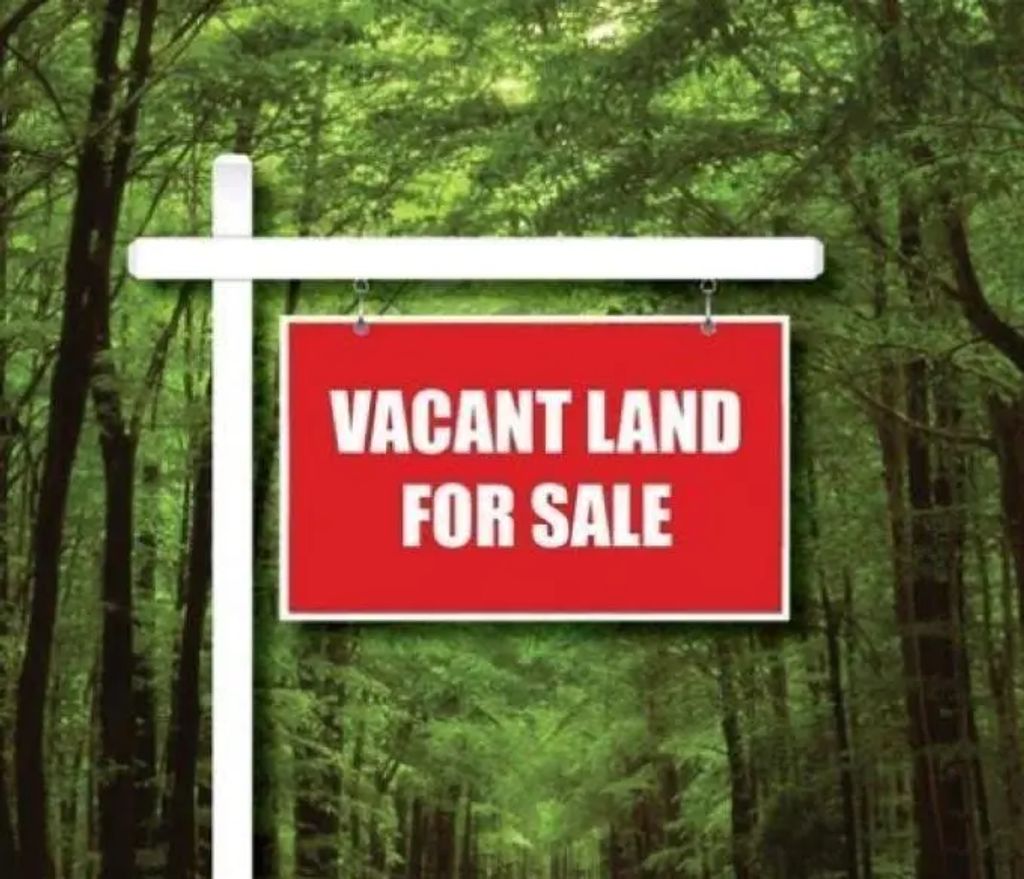 Lot 9 95 Riverview Drive, Bridgewater