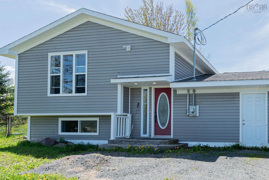 86 Mackay Road, Millbrook