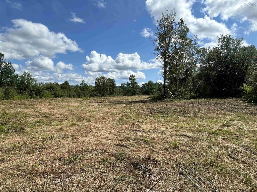 Lot Shore Road, Lismore
