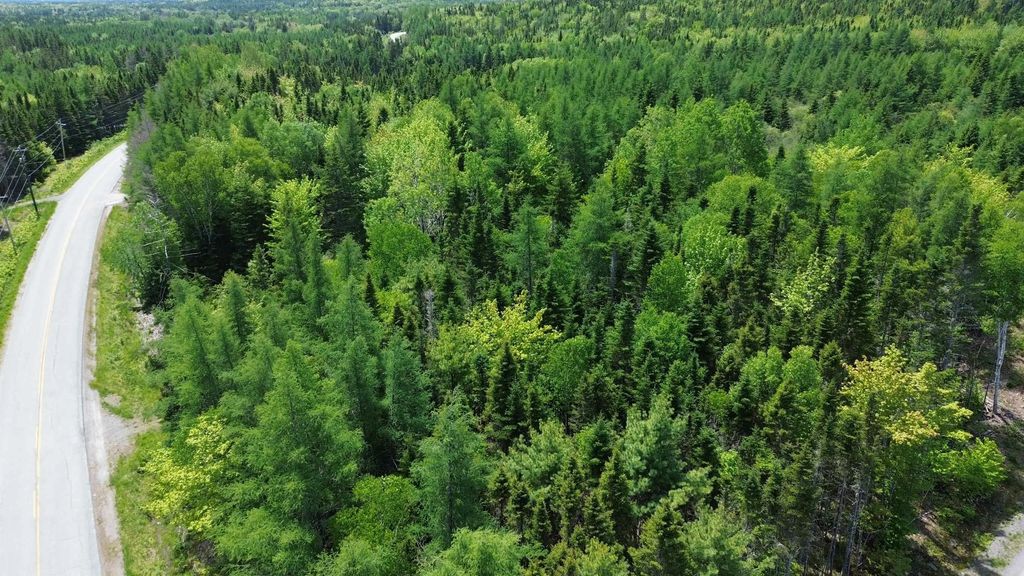 Lot 13 Lower River Road, Grantville
