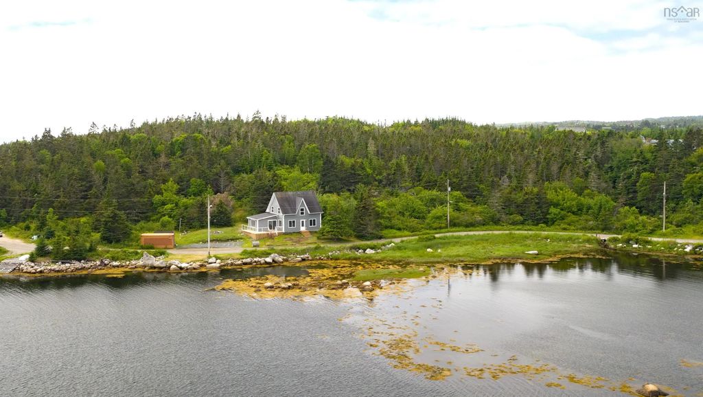21 Fawsons Cove Road, West Pennant