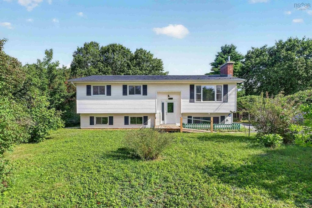 171 Saxon Street, Centreville