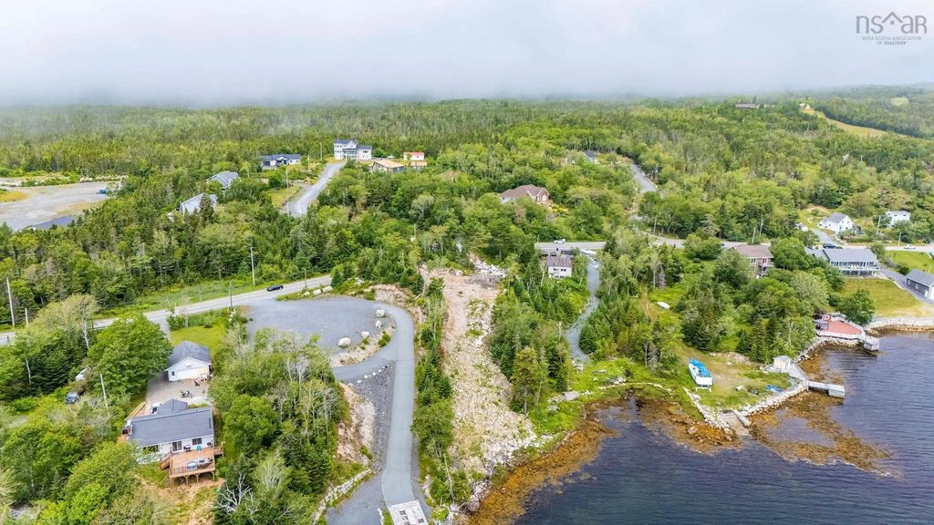 4510 Prospect Road Road, Bayside