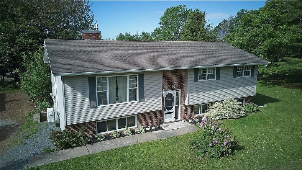 76 James Roy Drive, Porters Lake