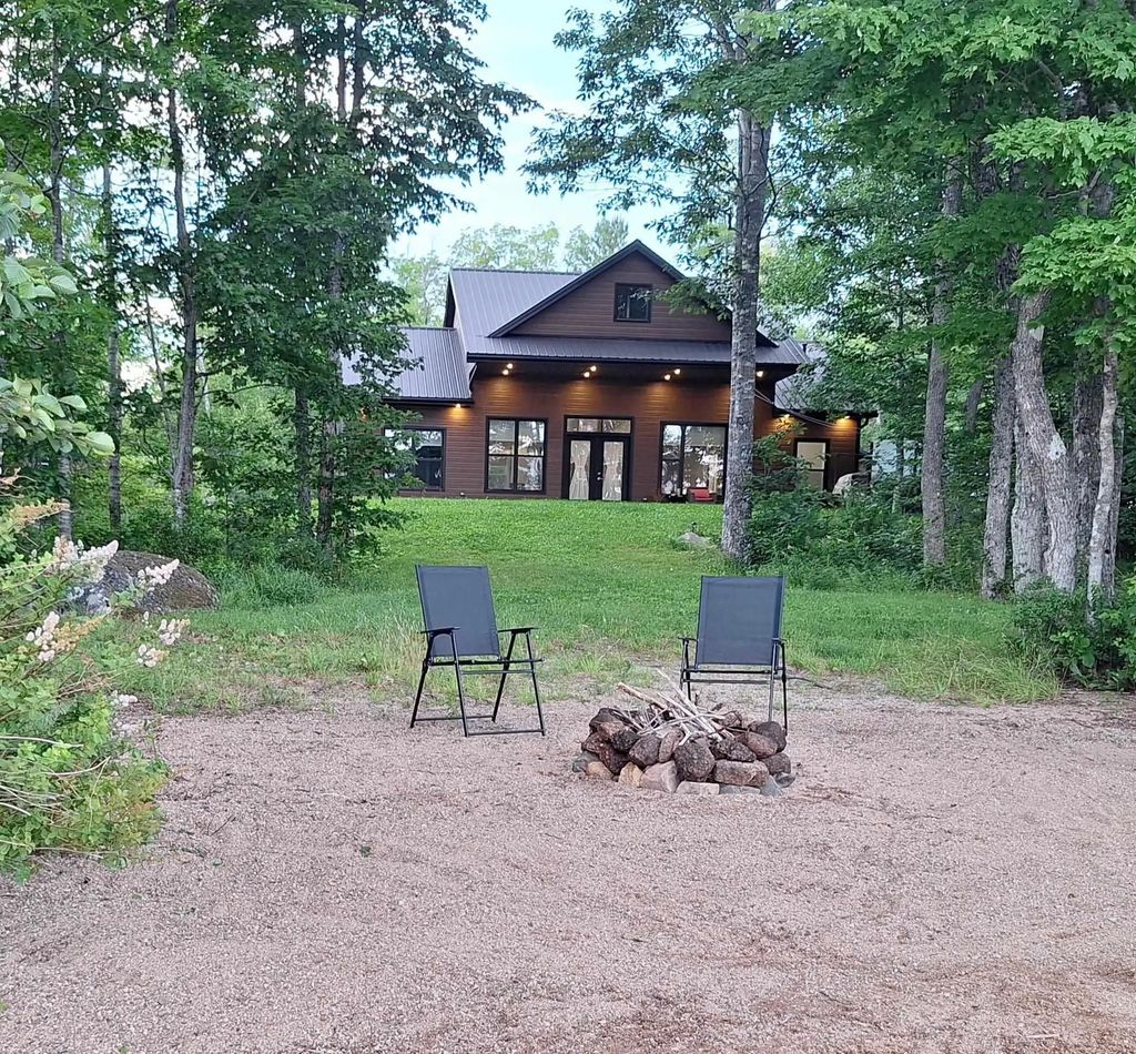62 Canyon Point Road, Upper Vaughan