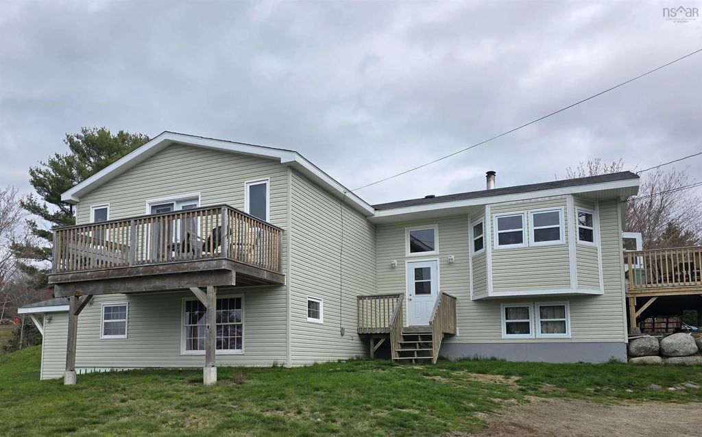 19 Bond Drive, Chester