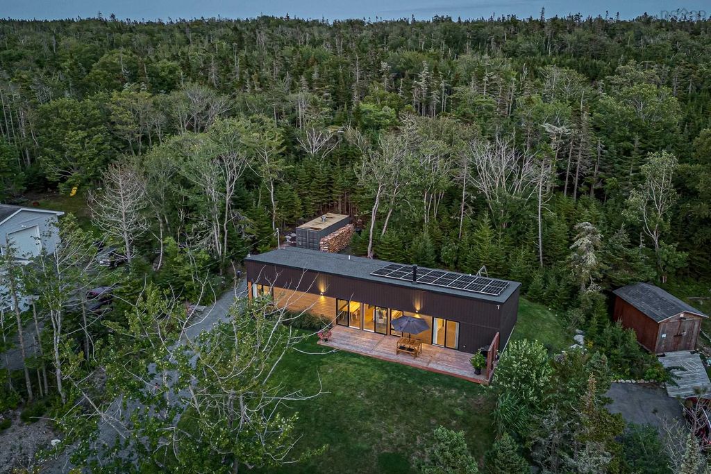 291 Seligs Road, Prospect