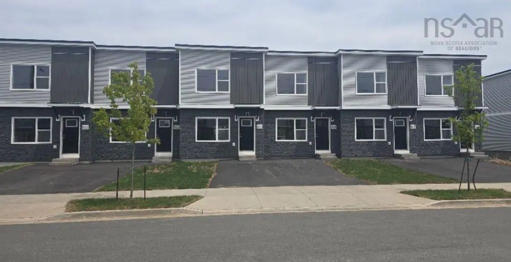Nh12 145 Noah Avenue, Dartmouth