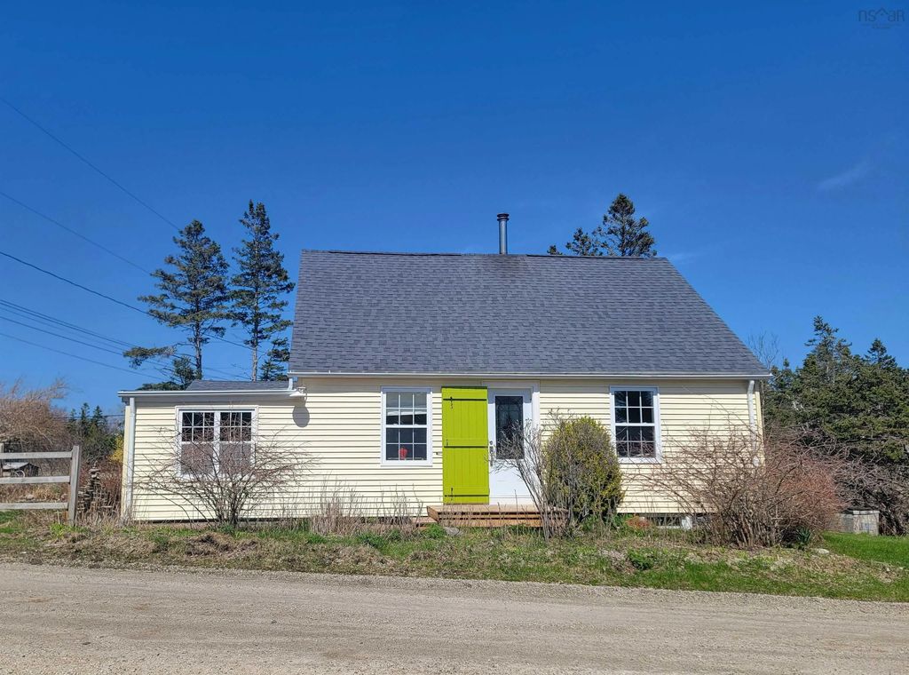 39 Publicover Road, Blandford