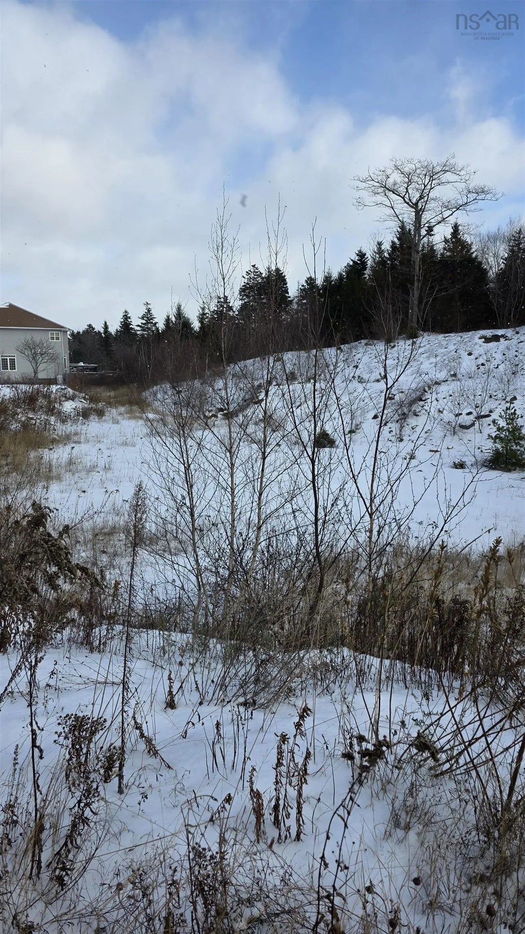 Sf13 16 Lauderdale Court, Halifax