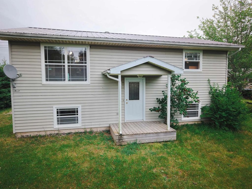 3 Windcrest Avenue, Stewiacke