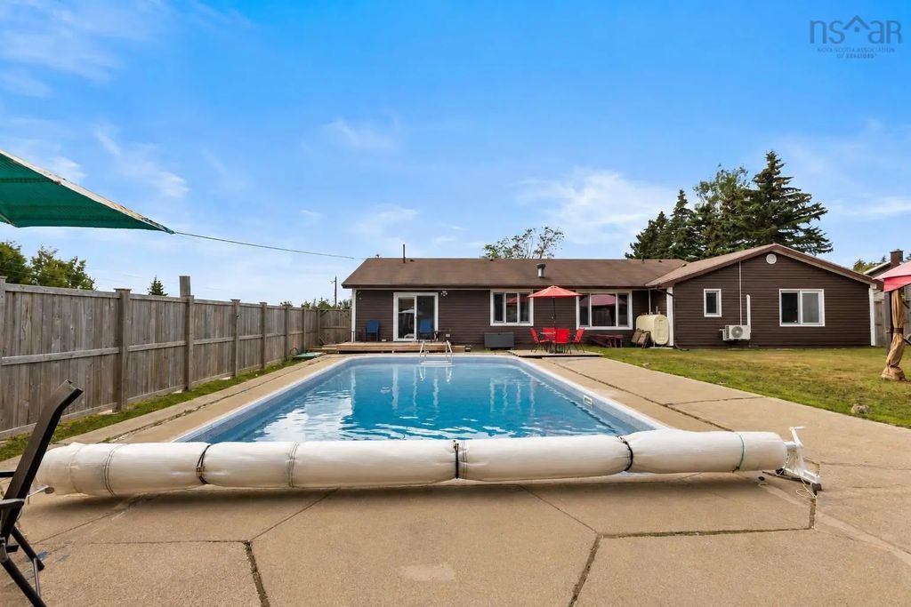 80 Livingstone Road, River Ryan