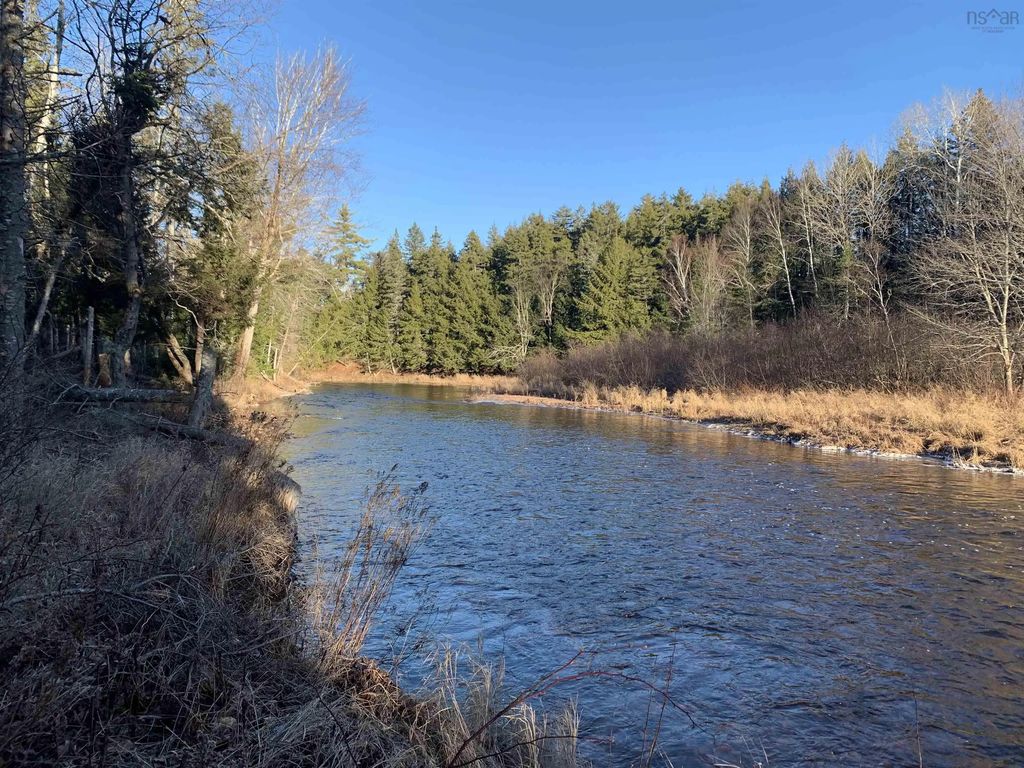 Lot 4a Hunter Road, Wentworth Valley