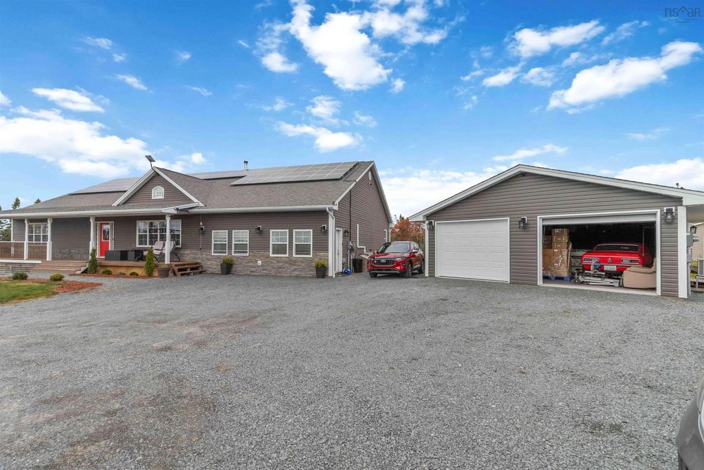 359 Seligs Road, Prospect