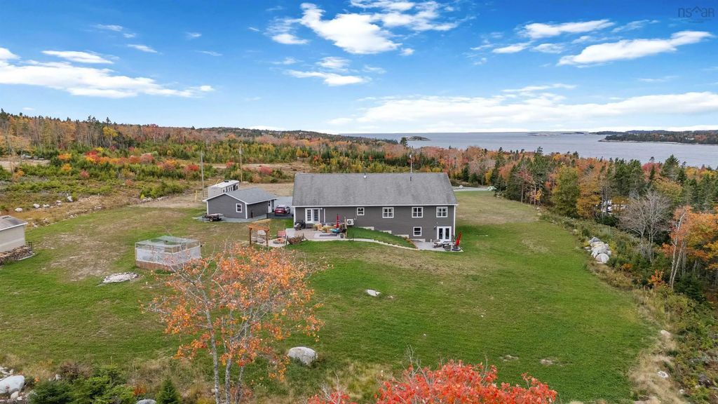 359 Seligs Road, Prospect
