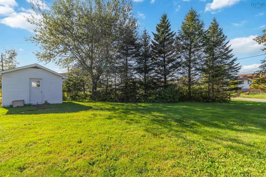 301 Cow Bay Road, Eastern Passage