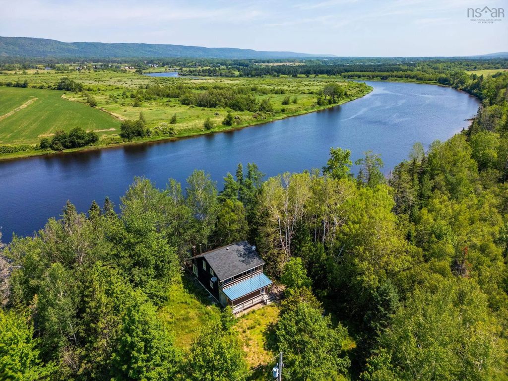 39 Mailman Lane, Centrelea