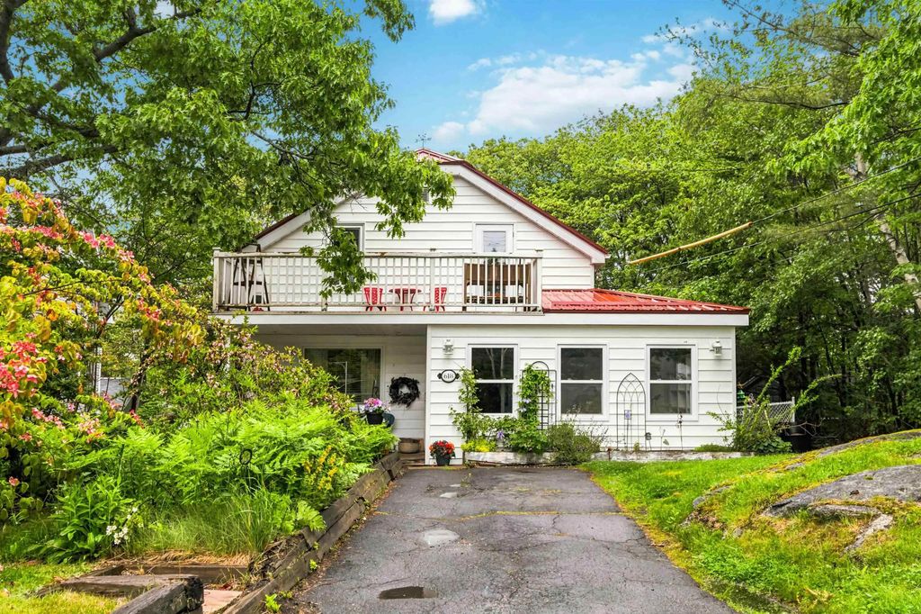 618 Herring Cove Road, Halifax