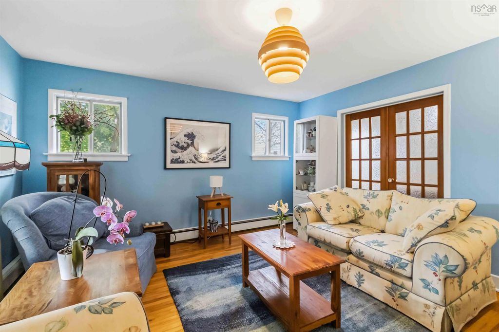 618 Herring Cove Road, Halifax