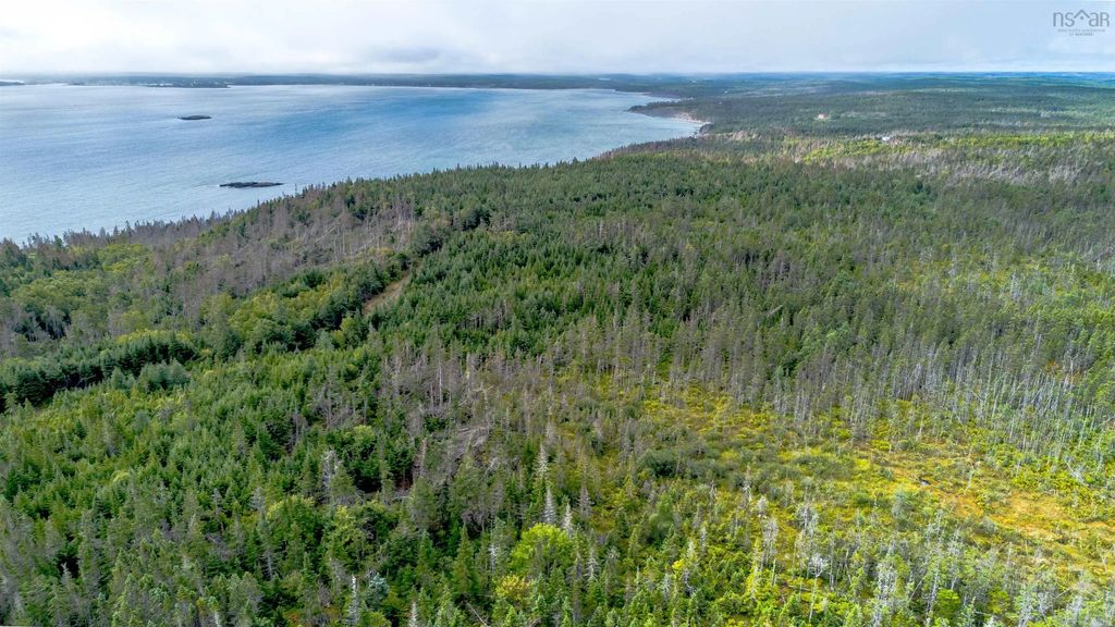 Lot 5&6 Oceanview Road, French Road