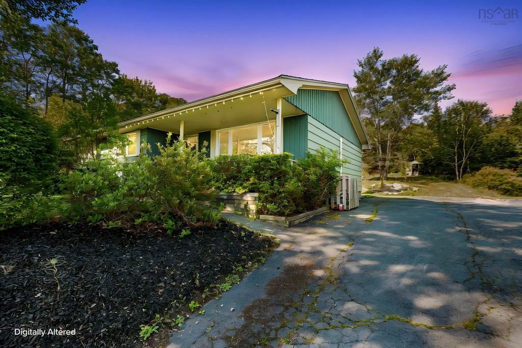 1053 Terence Bay Road, Terence Bay