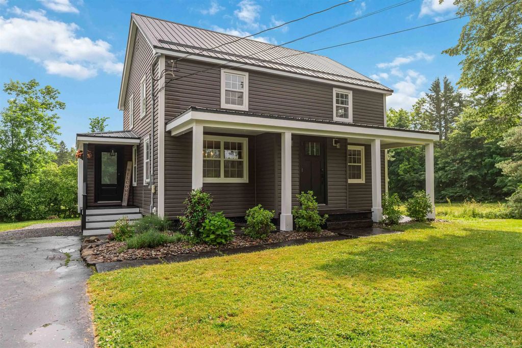 17 Kendall Lane, Currys Corner