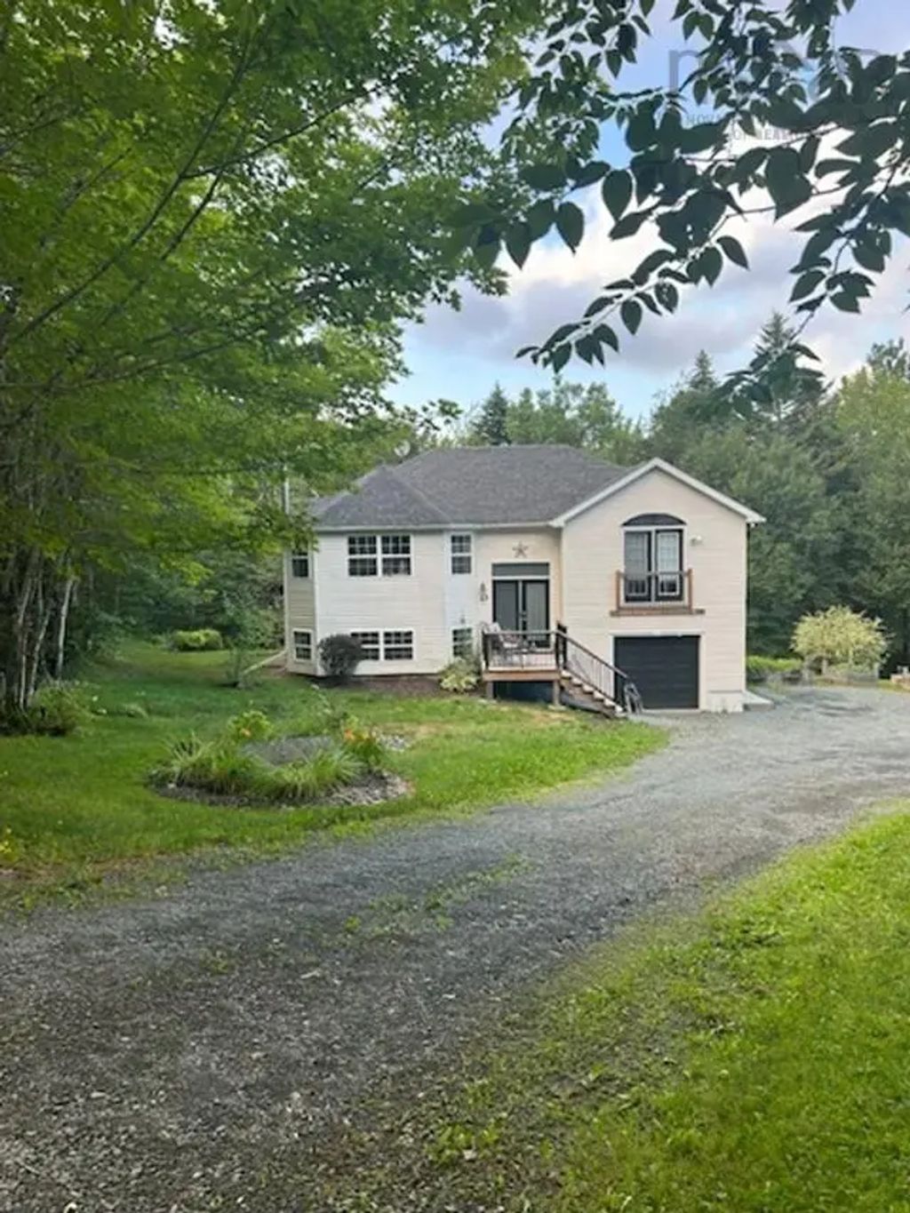 65 Beamish Road, East Uniacke