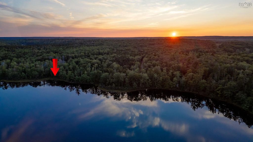 Lot 6 R & N Road, Carleton