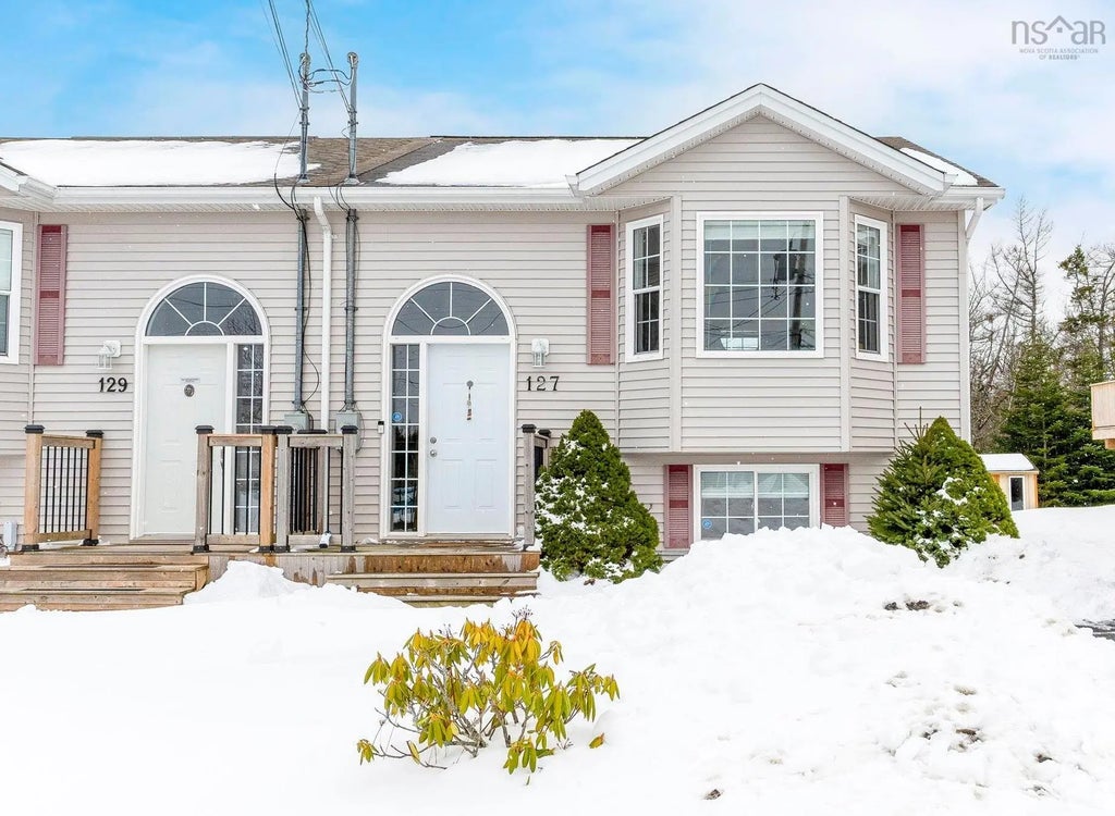 127 Heritage Hills Drive, Eastern Passage