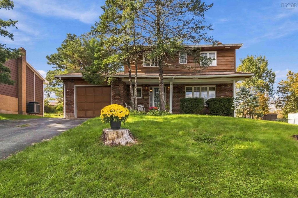 113 Avondale Road, Cole Harbour