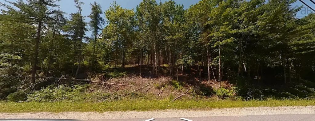 82581133 Shore Road, Churchover