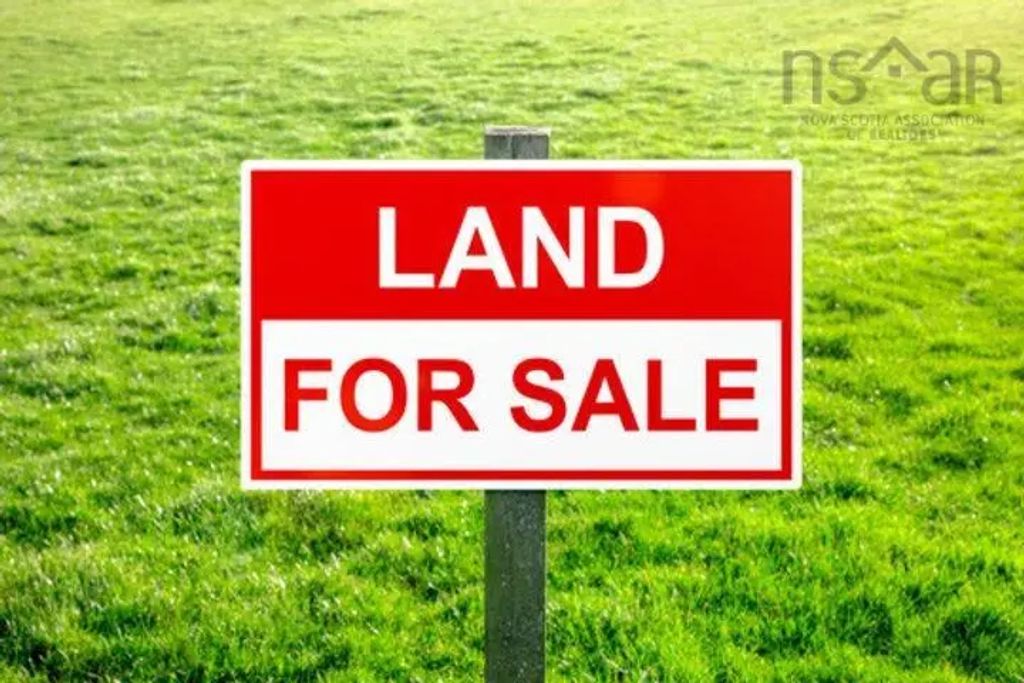 Lot 203 Highway, Upper Ohio