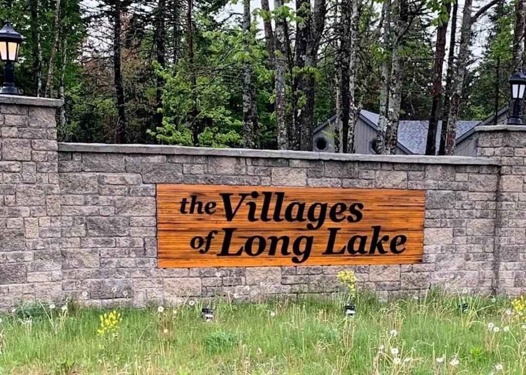 39 Heritage Way, East Uniacke