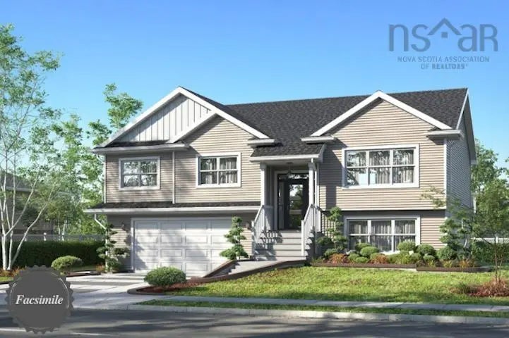 5047 329 Bondi Drive, Middle Sackville