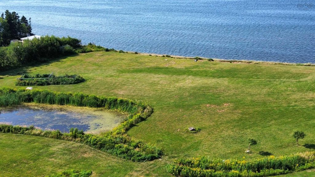 Lot 5 Waterview Road, Gulf Shore