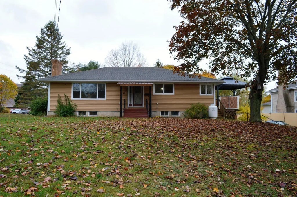 128 Oakdene Avenue, Kentville