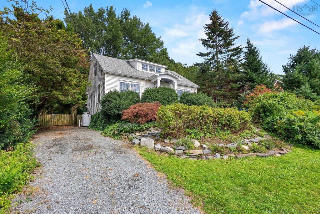 11 Dunolly Street, Dartmouth